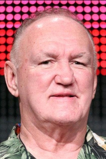 Chuck Wepner - Actor Profile Photo