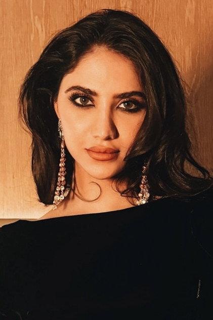 Rawan Mahdi - Actor Profile Photo