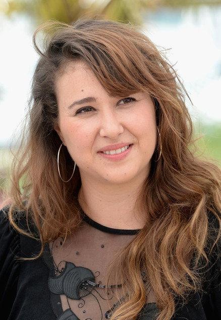 Maayan Turjeman - Actor Profile Photo