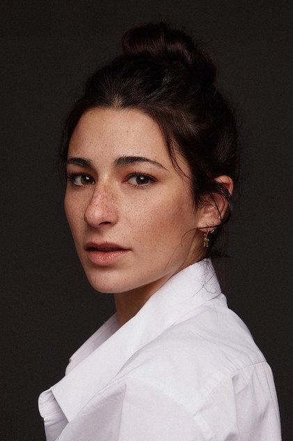 Carol Garrido - Actor Profile Photo