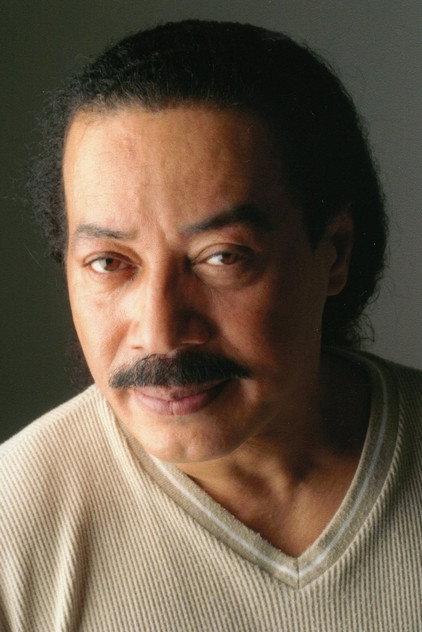 Ken Sanders - Actor Profile Photo