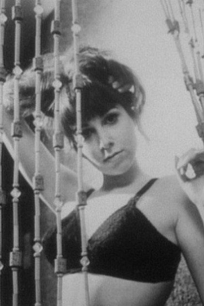 Marlene Starr - Actor Profile Photo