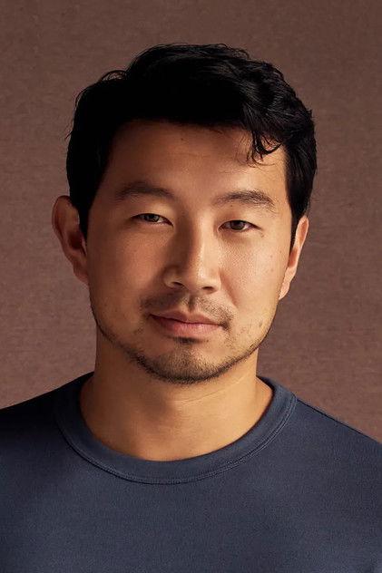 Simu Liu - Actor Profile Photo