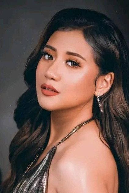 Morissette Amon - Actor Profile Photo