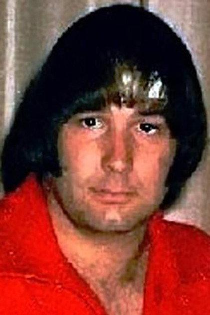 Ken Lusk - Actor Profile Photo