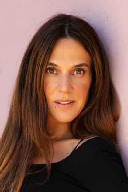 Isabella Kogevina - Actor Profile Photo