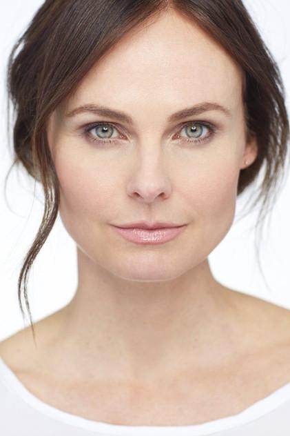 Annie Little - Actor Profile Photo
