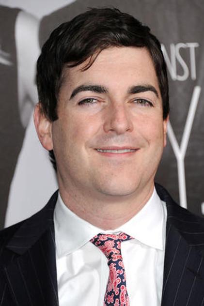 Timothy Dowling - Actor Profile Photo