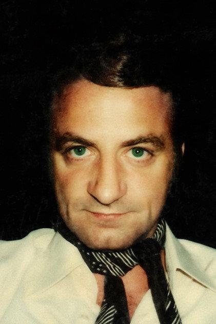 Luís Lello - Actor Profile Photo