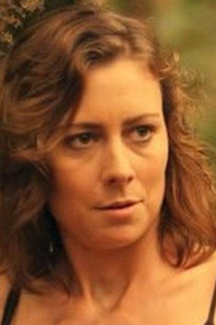 Kelly O'Leary - Actor Profile Photo