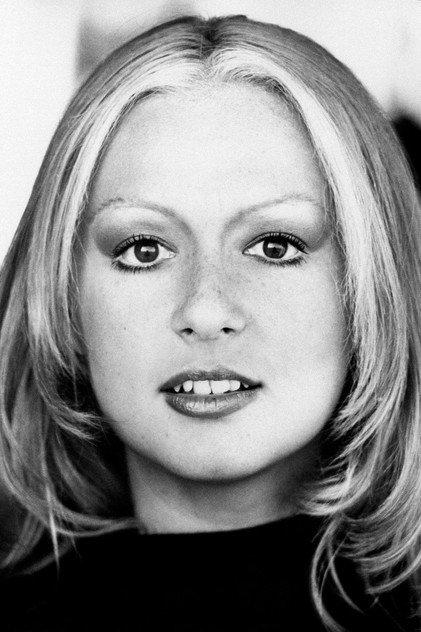 Loretta Goggi - Actor Profile Photo