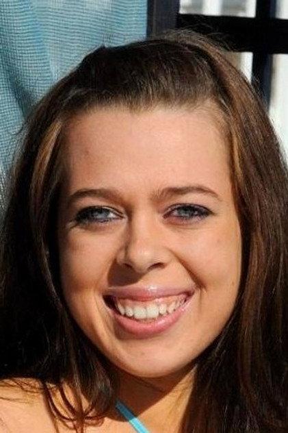 Erin Taylor - Actor Profile Photo