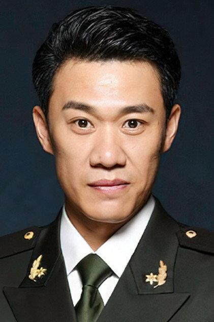 Song Chuyan - Actor Profile Photo