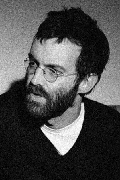 Mark Oliver Everett - Actor Profile Photo