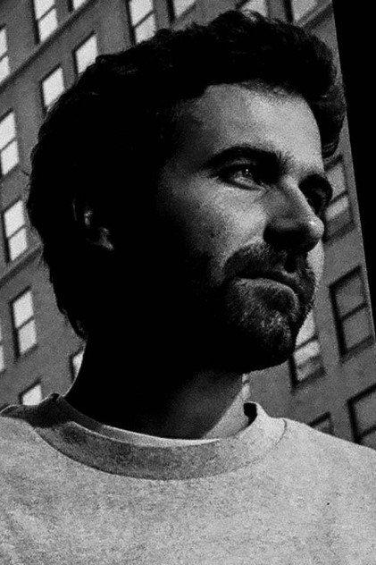 Kevin Coakley - Actor Profile Photo