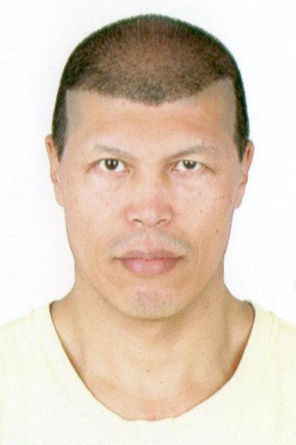 Han Feixing - Actor Profile Photo