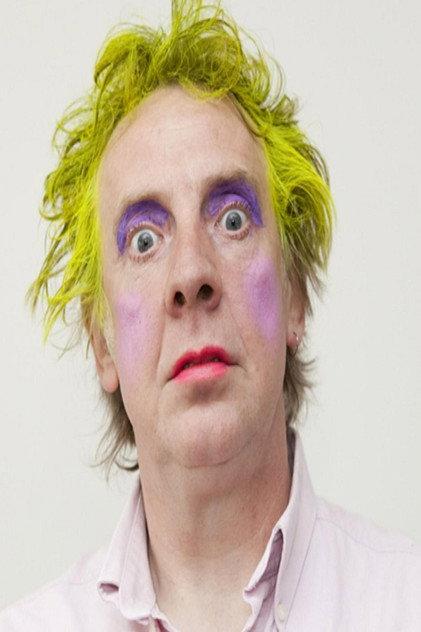 Sttellla - Actor Profile Photo