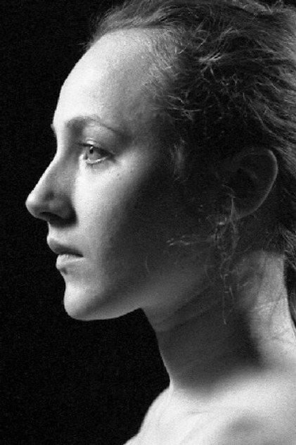 Vladislava Milosavljević - Actor Profile Photo