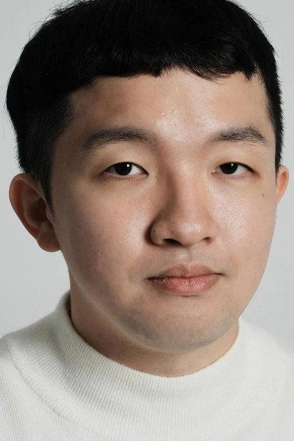 Kim Hwi-gyu - Actor Profile Photo