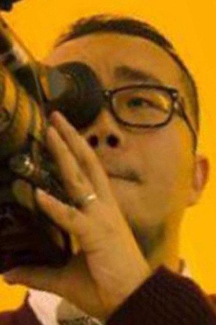 Jinming Lu - Actor Profile Photo
