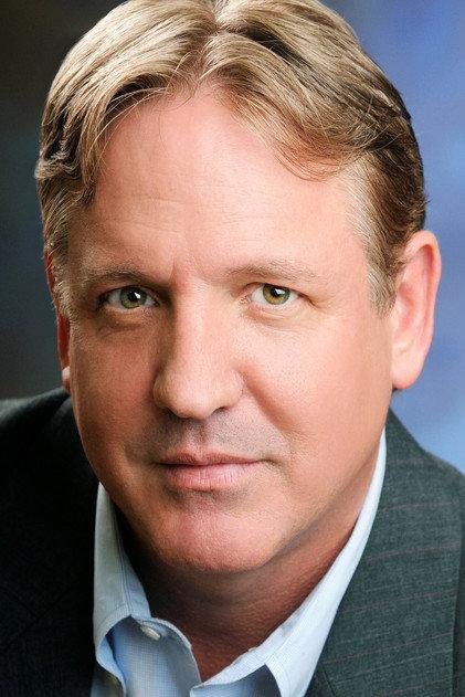 Michael Opal - Actor Profile Photo