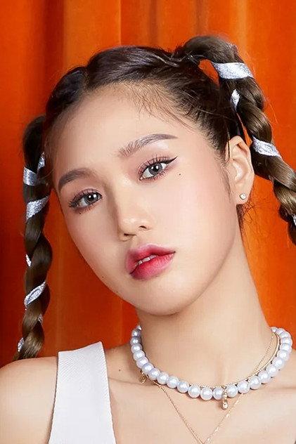 Mimi - Actor Profile Photo