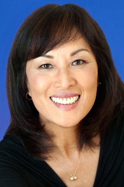 Patty Toy - Actor Profile Photo