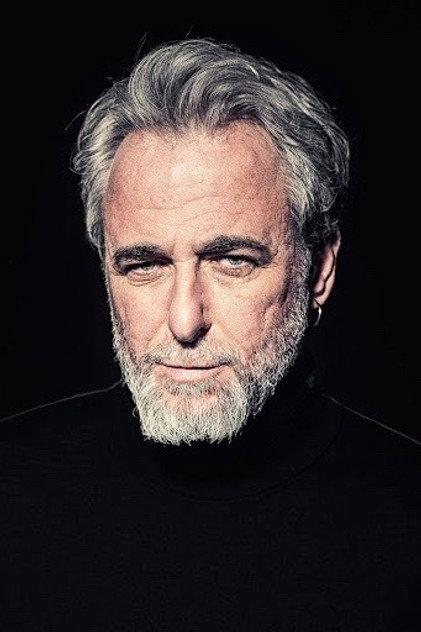 Ari Folman - Actor Profile Photo