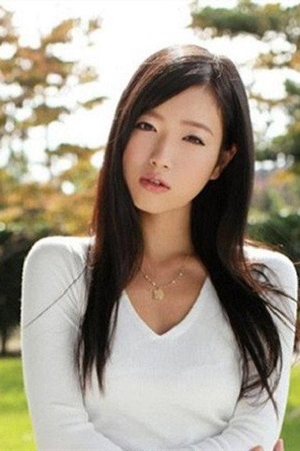 Kaori Sasaki - Actor Profile Photo