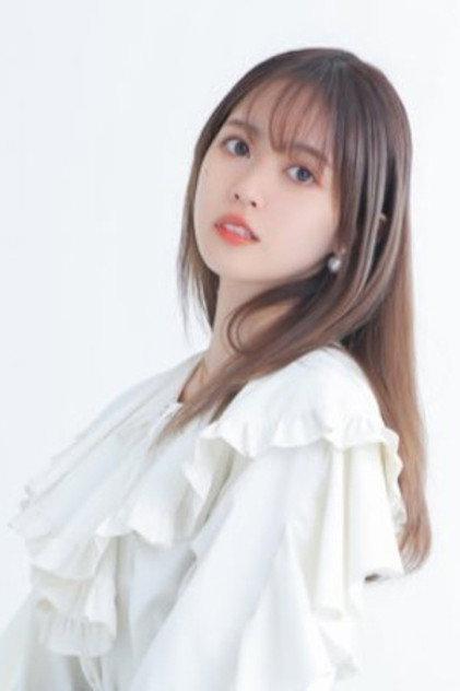 Mai Takeuchi - Actor Profile Photo