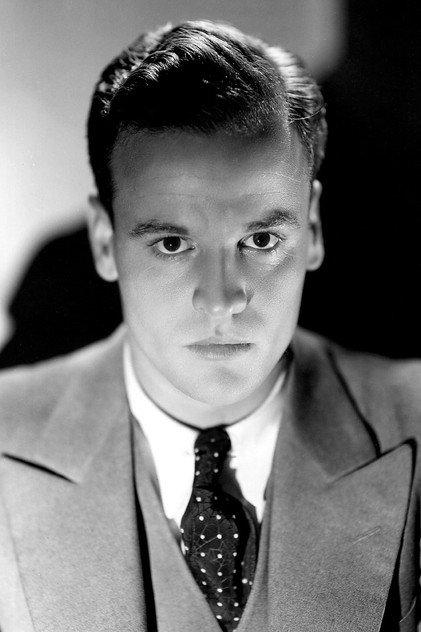 John Darrow - Actor Profile Photo