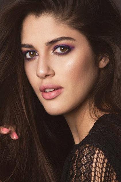 Izabelle Leite - Actor Profile Photo