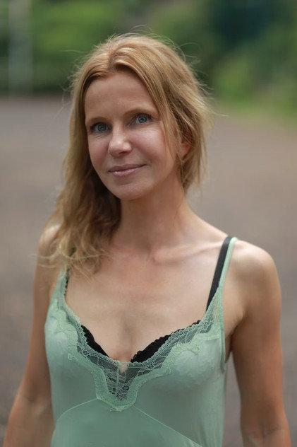 Judith Klein - Actor Profile Photo