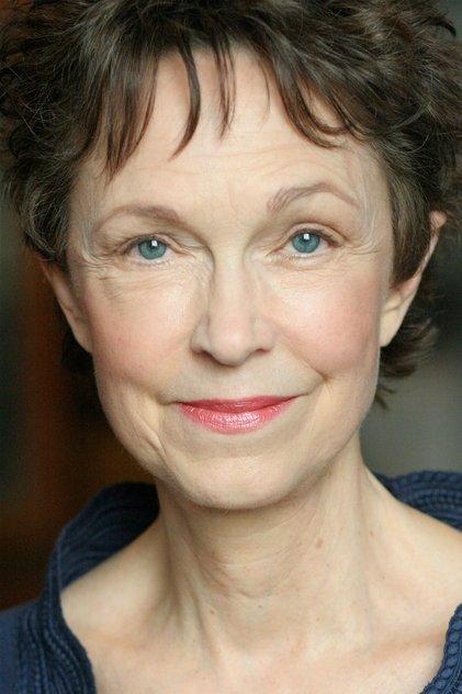 Deanna Dunagan - Actor Profile Photo