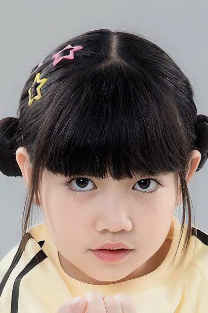 Ploypaphas Fonkaewsiwaporn - Actor Profile Photo