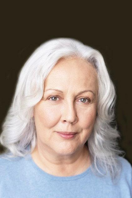 Rima Te Wiata - Actor Profile Photo