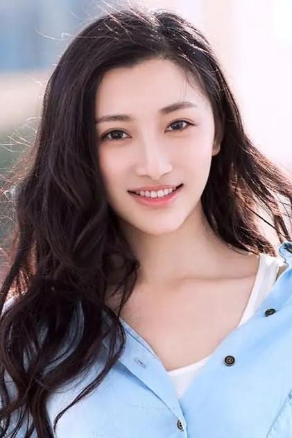 Wu Motong - Actor Profile Photo