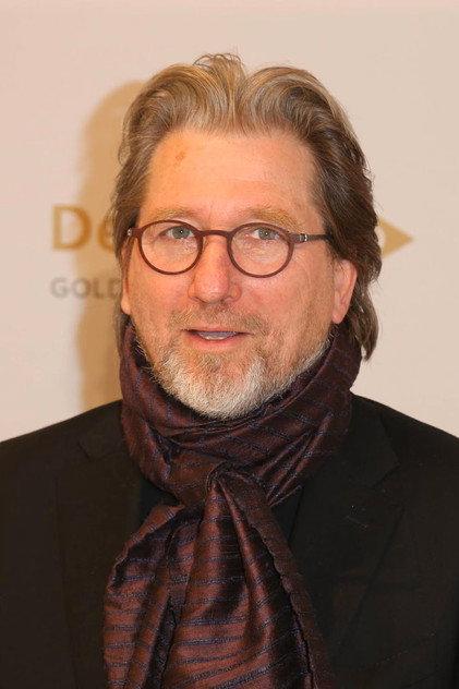 Michael Fitz - Actor Profile Photo