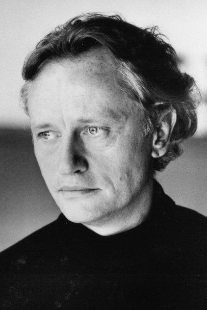 Niels Arestrup - Actor Profile Photo