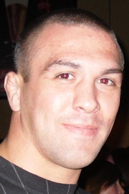 Josh Neer - Actor Profile Photo