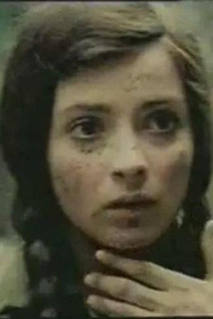 Stela Furcovici - Actor Profile Photo