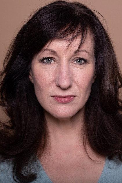 Angela Atwood - Actor Profile Photo