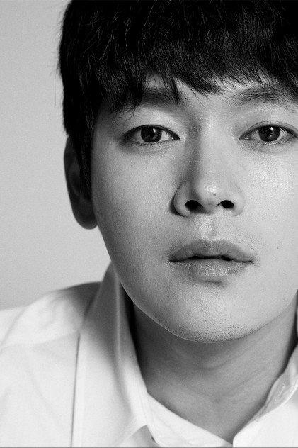 Kim Joo-young - Actor Profile Photo