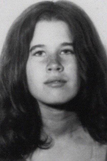 Dianne Lake - Actor Profile Photo