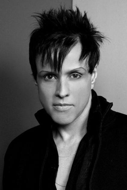 Jay Gordon - Actor Profile Photo