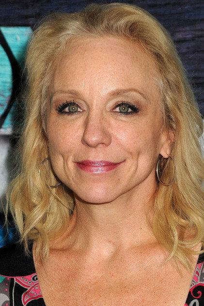 Brett Butler - Actor Profile Photo