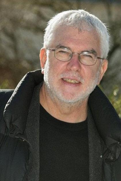 Bob Swaim - Actor Profile Photo