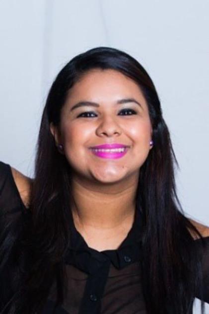 Nini De Leon - Actor Profile Photo