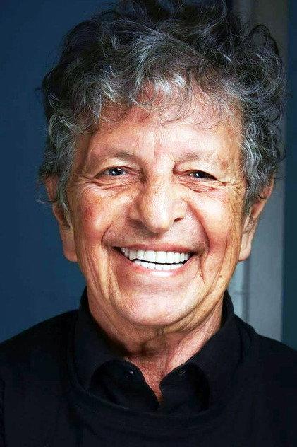 Rudy Chernicoff - Actor Profile Photo