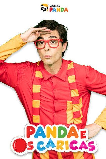 João Costa - Actor Profile Photo